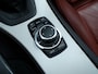 BMW 3-Serie Touring 320d Business Line Style|leder|Cruise|PDC