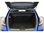 Renault Captur E-Tech full hybrid 145pk E-Tech Esprit Alpine | Stuurverwarming | Adaptieve cruise control | All season banden |