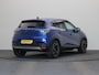 Renault Captur E-Tech full hybrid 145pk E-Tech Esprit Alpine | Stuurverwarming | Adaptieve cruise control | All season banden |