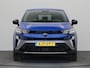 Renault Captur E-Tech full hybrid 145pk E-Tech Esprit Alpine | Stuurverwarming | Adaptieve cruise control | All season banden |