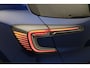 Renault Captur E-Tech full hybrid 145pk E-Tech Esprit Alpine | Stuurverwarming | Adaptieve cruise control | All season banden |