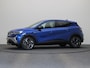 Renault Captur E-Tech full hybrid 145pk E-Tech Esprit Alpine | Stuurverwarming | Adaptieve cruise control | All season banden |