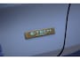 Renault Captur E-Tech full hybrid 145pk E-Tech Esprit Alpine | Stuurverwarming | Adaptieve cruise control | All season banden |