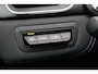 Renault Captur E-Tech full hybrid 145pk E-Tech Esprit Alpine | Stuurverwarming | Adaptieve cruise control | All season banden |