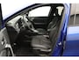 Renault Captur E-Tech full hybrid 145pk E-Tech Esprit Alpine | Stuurverwarming | Adaptieve cruise control | All season banden |