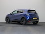 Renault Captur E-Tech full hybrid 145pk E-Tech Esprit Alpine | Stuurverwarming | Adaptieve cruise control | All season banden |