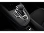 Renault Captur E-Tech full hybrid 145pk E-Tech Esprit Alpine | Stuurverwarming | Adaptieve cruise control | All season banden |