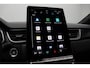 Renault Captur E-Tech full hybrid 145pk E-Tech Esprit Alpine | Stuurverwarming | Adaptieve cruise control | All season banden |