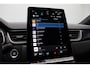 Renault Captur E-Tech full hybrid 145pk E-Tech Esprit Alpine | Stuurverwarming | Adaptieve cruise control | All season banden |