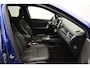 Renault Captur E-Tech full hybrid 145pk E-Tech Esprit Alpine | Stuurverwarming | Adaptieve cruise control | All season banden |