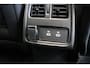 Renault Captur E-Tech full hybrid 145pk E-Tech Esprit Alpine | Stuurverwarming | Adaptieve cruise control | All season banden |