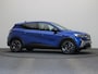 Renault Captur E-Tech full hybrid 145pk E-Tech Esprit Alpine | Stuurverwarming | Adaptieve cruise control | All season banden |