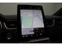 Renault Captur E-Tech full hybrid 145pk E-Tech Esprit Alpine | Stuurverwarming | Adaptieve cruise control | All season banden |