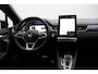 Renault Captur E-Tech full hybrid 145pk E-Tech Esprit Alpine | Stuurverwarming | Adaptieve cruise control | All season banden |