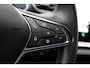 Renault Captur E-Tech full hybrid 145pk E-Tech Esprit Alpine | Stuurverwarming | Adaptieve cruise control | All season banden |