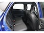 Renault Captur E-Tech full hybrid 145pk E-Tech Esprit Alpine | Stuurverwarming | Adaptieve cruise control | All season banden |