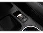 Renault Captur E-Tech full hybrid 145pk E-Tech Esprit Alpine | Stuurverwarming | Adaptieve cruise control | All season banden |