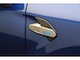 Renault Captur E-Tech full hybrid 145pk E-Tech Esprit Alpine | Stuurverwarming | Adaptieve cruise control | All season banden |