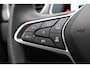 Renault Captur E-Tech full hybrid 145pk E-Tech Esprit Alpine | Stuurverwarming | Adaptieve cruise control | All season banden |