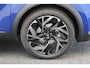 Renault Captur E-Tech full hybrid 145pk E-Tech Esprit Alpine | Stuurverwarming | Adaptieve cruise control | All season banden |