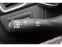 Renault Captur E-Tech full hybrid 145pk E-Tech Esprit Alpine | Stuurverwarming | Adaptieve cruise control | All season banden |