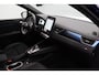 Renault Captur E-Tech full hybrid 145pk E-Tech Esprit Alpine | Stuurverwarming | Adaptieve cruise control | All season banden |