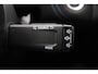 Renault Captur E-Tech full hybrid 145pk E-Tech Esprit Alpine | Stuurverwarming | Adaptieve cruise control | All season banden |