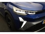 Renault Captur E-Tech full hybrid 145pk E-Tech Esprit Alpine | Stuurverwarming | Adaptieve cruise control | All season banden |