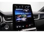 Renault Captur E-Tech full hybrid 145pk E-Tech Esprit Alpine | Stuurverwarming | Adaptieve cruise control | All season banden |