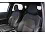 Renault Captur E-Tech full hybrid 145pk E-Tech Esprit Alpine | Stuurverwarming | Adaptieve cruise control | All season banden |