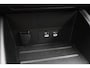 Renault Captur E-Tech full hybrid 145pk E-Tech Esprit Alpine | Stuurverwarming | Adaptieve cruise control | All season banden |