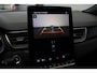 Renault Captur E-Tech full hybrid 145pk E-Tech Esprit Alpine | Stuurverwarming | Adaptieve cruise control | All season banden |