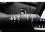 Renault Captur E-Tech full hybrid 145pk E-Tech Esprit Alpine | Stuurverwarming | Adaptieve cruise control | All season banden |