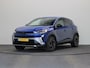 Renault Captur E-Tech full hybrid 145pk E-Tech Esprit Alpine | Stuurverwarming | Adaptieve cruise control | All season banden |