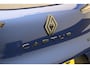Renault Captur E-Tech full hybrid 145pk E-Tech Esprit Alpine | Stuurverwarming | Adaptieve cruise control | All season banden |