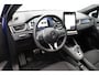 Renault Captur E-Tech full hybrid 145pk E-Tech Esprit Alpine | Stuurverwarming | Adaptieve cruise control | All season banden |
