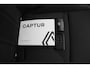 Renault Captur E-Tech full hybrid 145pk E-Tech Esprit Alpine | Stuurverwarming | Adaptieve cruise control | All season banden |