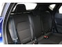 Renault Captur E-Tech full hybrid 145pk E-Tech Esprit Alpine | Stuurverwarming | Adaptieve cruise control | All season banden |