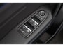 Renault Captur E-Tech full hybrid 145pk E-Tech Esprit Alpine | Stuurverwarming | Adaptieve cruise control | All season banden |