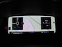 Renault Captur E-Tech full hybrid 145pk E-Tech Esprit Alpine | Stuurverwarming | Adaptieve cruise control | All season banden |