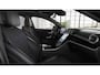 Mercedes-Benz C-klasse Estate 300e 140 Years Edition | Panoramaschuifdak | Trekhaak | Comfortpakket | 360 Camera | Digital light |