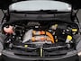 Fiat 500 Icon 42 kWh | WORDT VERWACHT | Automaat | Apple Carplay/Android Auto | Parkeersensoren | Airco | Cruise Control |
