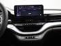 Fiat 500 Icon 42 kWh | WORDT VERWACHT | Automaat | Apple Carplay/Android Auto | Parkeersensoren | Airco | Cruise Control |