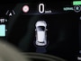 Fiat 500 Icon 42 kWh | WORDT VERWACHT | Automaat | Apple Carplay/Android Auto | Parkeersensoren | Airco | Cruise Control |