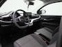 Fiat 500 Icon 42 kWh | WORDT VERWACHT | Automaat | Apple Carplay/Android Auto | Parkeersensoren | Airco | Cruise Control |
