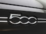 Fiat 500 Icon 42 kWh | WORDT VERWACHT | Automaat | Apple Carplay/Android Auto | Parkeersensoren | Airco | Cruise Control |