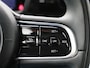 Fiat 500 Icon 42 kWh | WORDT VERWACHT | Automaat | Apple Carplay/Android Auto | Parkeersensoren | Airco | Cruise Control |