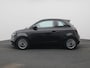 Fiat 500 Icon 42 kWh | WORDT VERWACHT | Automaat | Apple Carplay/Android Auto | Parkeersensoren | Airco | Cruise Control |
