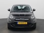 Fiat 500 Icon 42 kWh | WORDT VERWACHT | Automaat | Apple Carplay/Android Auto | Parkeersensoren | Airco | Cruise Control |