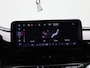 Fiat 500 Icon 42 kWh | WORDT VERWACHT | Automaat | Apple Carplay/Android Auto | Parkeersensoren | Airco | Cruise Control |